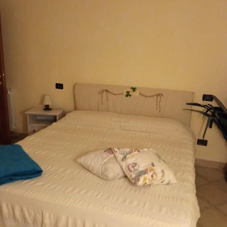 " La Casa Di Elena " Villa Pietrasanta Exteriör bild